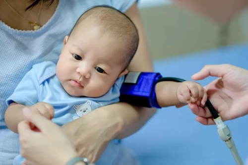 trombosit normal anak-nutriclub