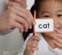 8 Cara Efektif Belajar Bahasa Inggris untuk Anak - Nutriclub