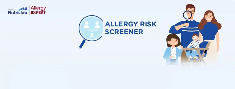 mid-banner-desktop-alergi-allergyriskscreener-polos_4 (1)