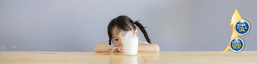Manfaat-Penambahan-Sinbiotik-di-Dalam-Susu-Si-Kecil-large
