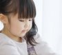 5 Cara Belajar Mengenal Huruf yang Efektif untuk Anak - Nutriclub