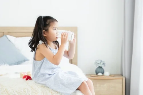 manfaat minum omega 3 sebelum tidur​-nutriclub