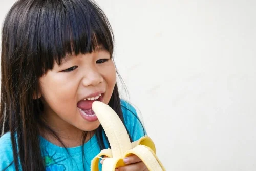 buah yang mengandung kalium tinggi - Nutriclub