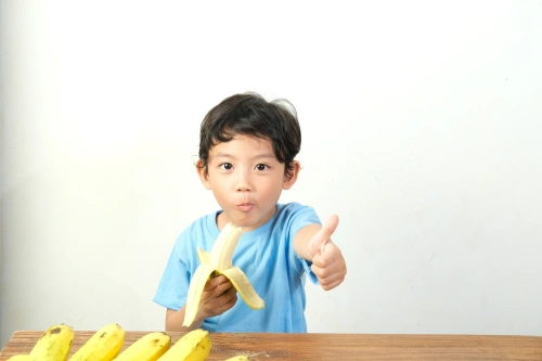 makanan yang mengandung magnesium-nutriclub