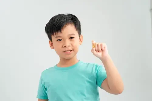 kebutuhan omega 3 per hari-Nutriclub