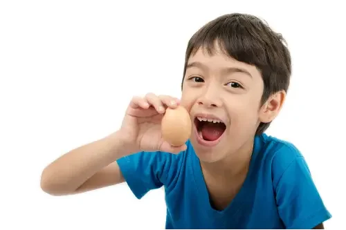 zat besi untuk anak-nutriclub
