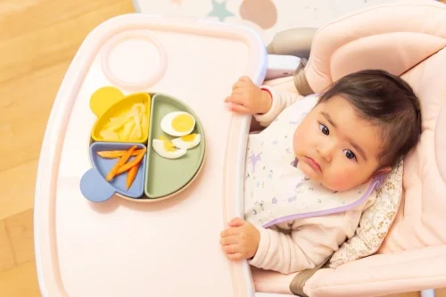 manfaat zat besi untuk bayi​-nutriclub