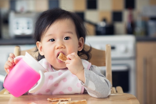 cemilan anak 2 tahun-nutriclub