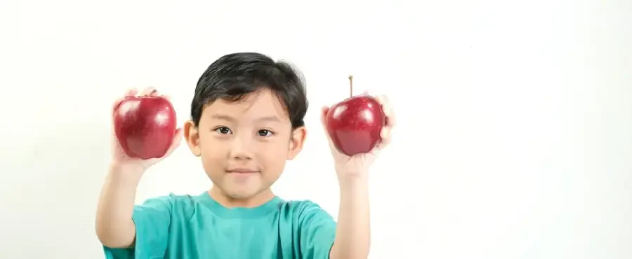 contoh prebiotik-nutriclub