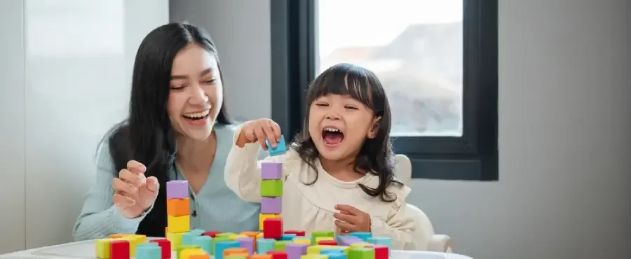 Perkembangan anak usia 5 tahun-nutriclub