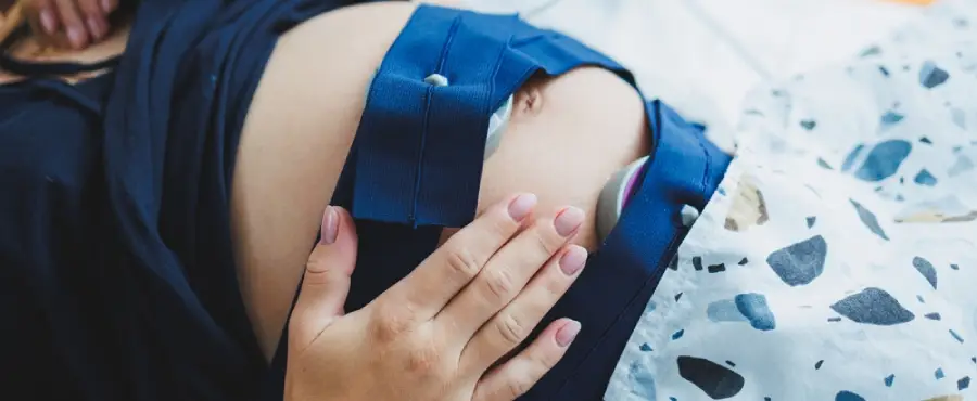 berapa lama proses operasi caesar-nutriclub