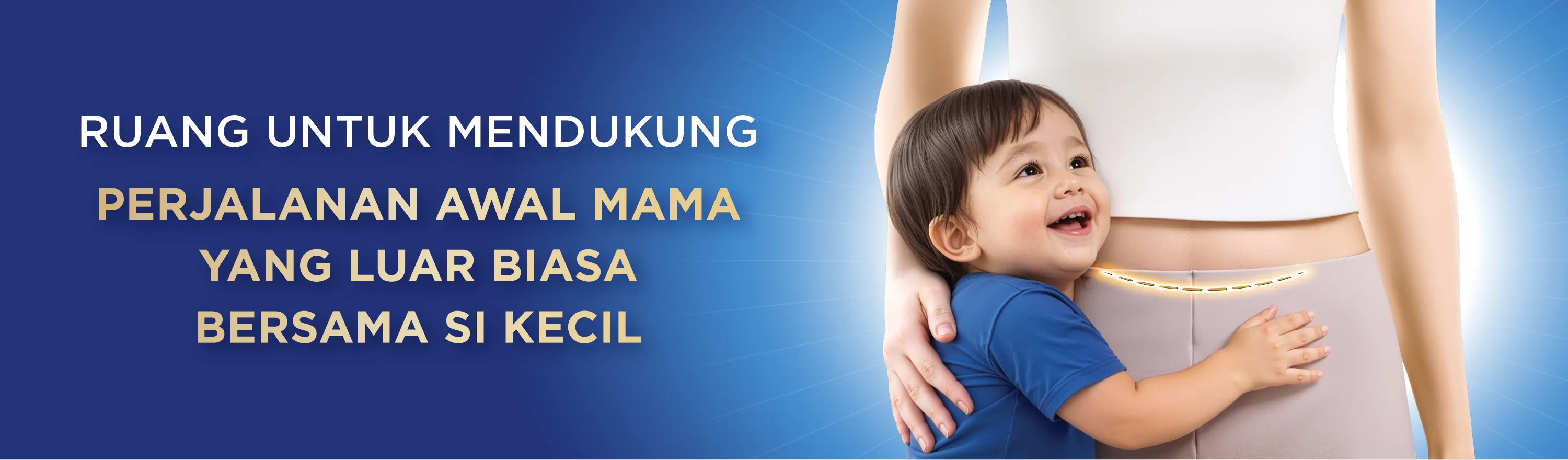 Banner Csectionready 1