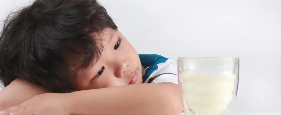 Banner Artikel Ciri Alergi Susu Sapi pada Anak yang Perlu Diwaspadai Banner Artikel Ciri Alergi Susu Sapi pada Anak yang Perlu Diwaspadai