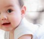 14 Tips Stimulasi untuk Dukung Tumbuh Kembang Bayi 6 Bulan - Nutriclub