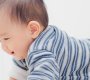 Cara Stimulasi agar Bayi Cepat Duduk dan Merangkak - Nutriclub