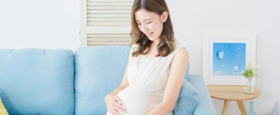 Banner Artikel Perkembangan Janin Usia Kehamilan 30 Minggu Banner Artikel Perkembangan Janin Usia Kehamilan 30 Minggu