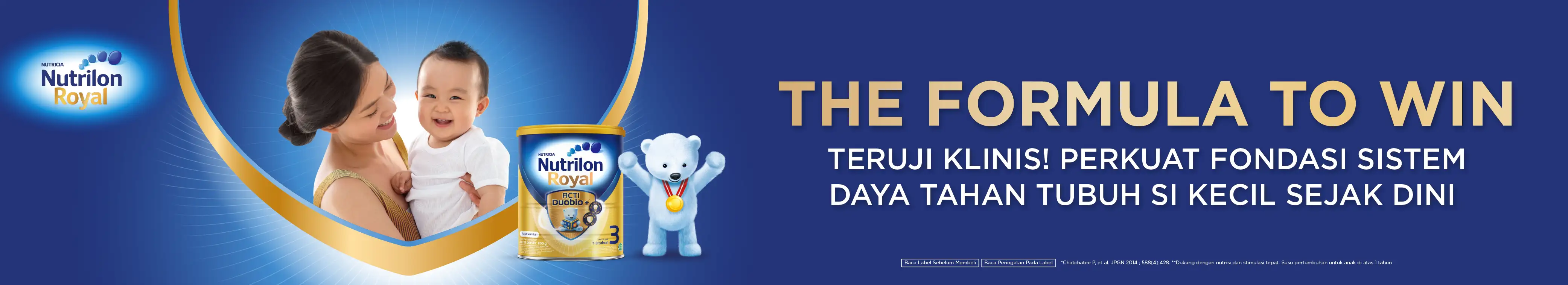 Banner Image Produk