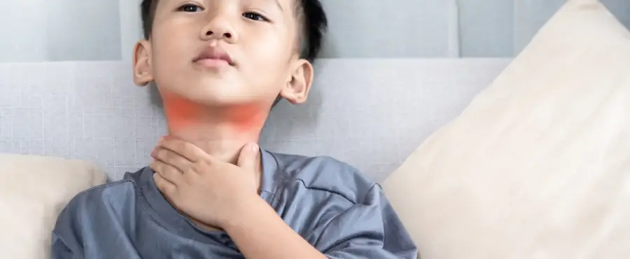 Banner Artikel 15 Obat Radang Tenggorokan untuk Anak yang Alami Banner Artikel 15 Obat Radang Tenggorokan untuk Anak yang Alami