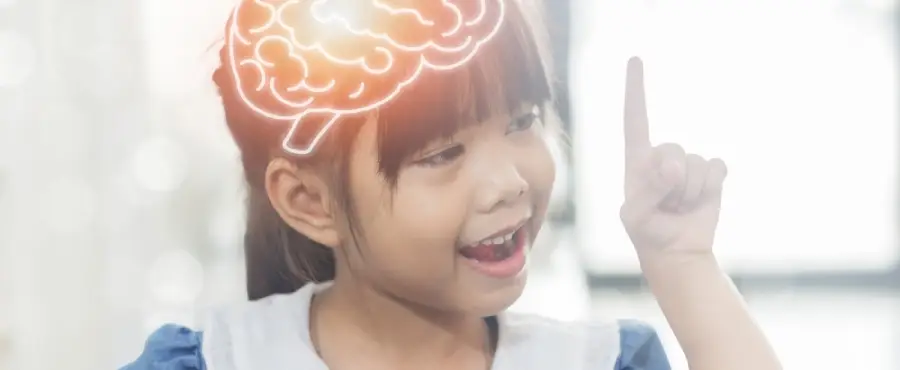 Banner Artikel 13 Ciri-Ciri Anak Ber-IQ Tinggi yang Bisa Mama Amati Sejak Dini Banner Artikel 13 Ciri-Ciri Anak Ber-IQ Tinggi yang Bisa Mama Amati Sejak Dini