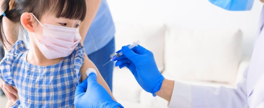 vaksin tifoid-nutriclub