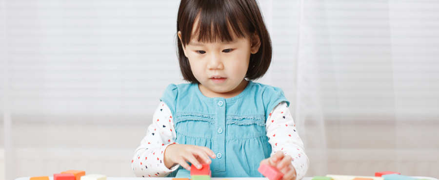 Banner Artikel Permainan Mengasah Otak Anak Umur 3 Tahun yang Seru & Edukatif