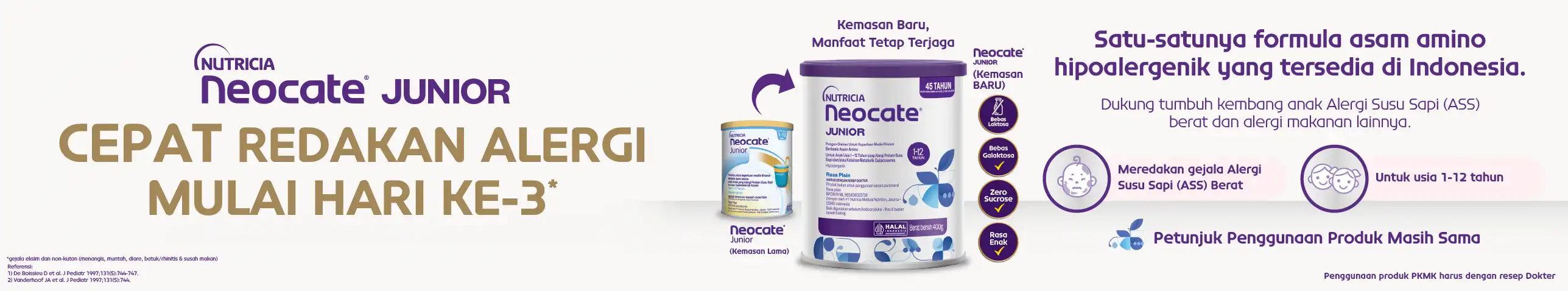 Banner Image Produk