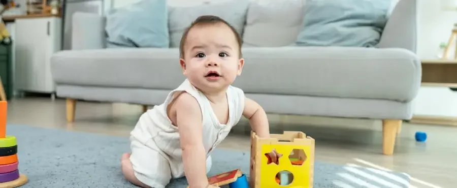 stimulasi perkembangan anak-nutriclub