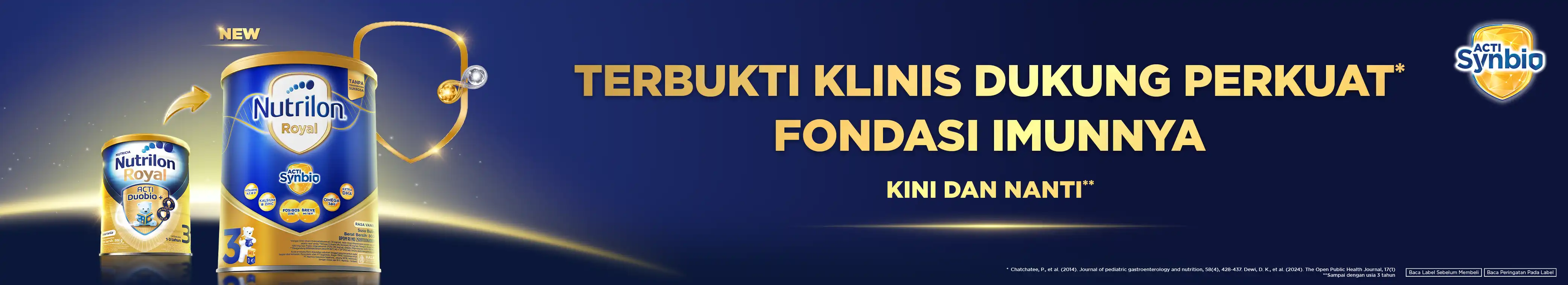 Banner Image Produk