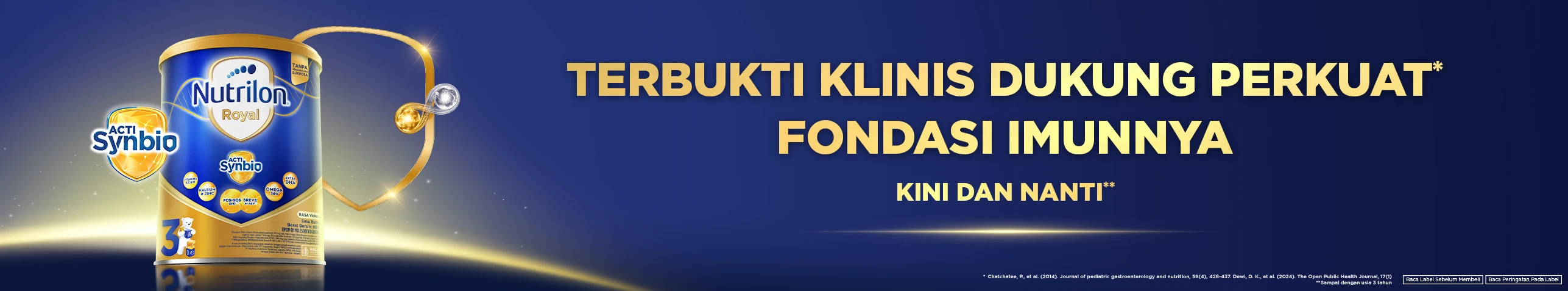 Banner Image Produk
