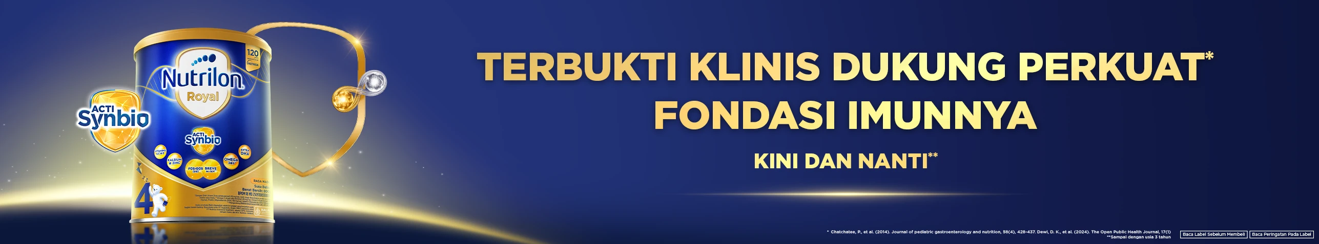 Banner Image Produk