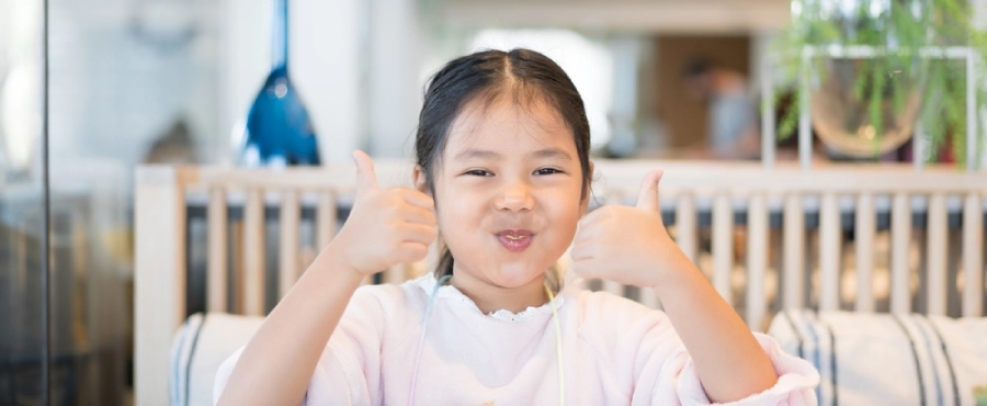 Banner Artikel Manfaat Vitamin B12 untuk Anak, Kebutuhan Harian, serta Sumber Terbaiknya