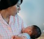 Penyebab Bayi Rewel di Malam Hari dan 8 Cara Mengatasinya - Nutriclub