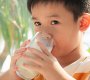 Apa Saja Alternatif Susu untuk Anak yang Alergi Susu Sapi? - Nutriclub