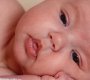 6 Cara Stimulasi yang Tepat untuk Bayi 1 Bulan - Nutriclub