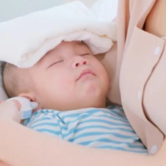 pernapasan normal bayi baru lahir-nutriclub