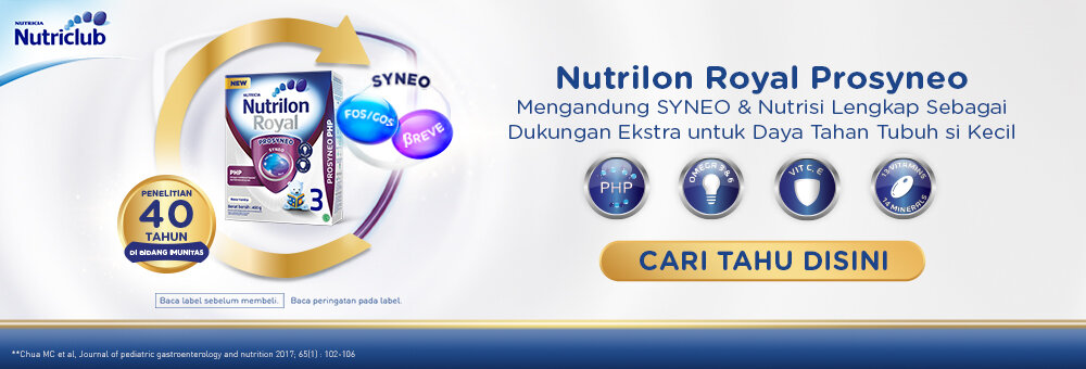 Product Prosyneo