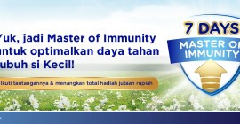 Syarat dan Ketentuan Program 7 Days Master of Immunity syarat-dan-ketentuan-7-days-master-of-immunity