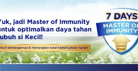 Syarat dan Ketentuan Program 7 Days Master of Immunity syarat-dan-ketentuan-7-days-master-of-immunity