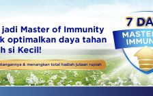 Syarat dan Ketentuan Program 7 Days Master of Immunity syarat-dan-ketentuan-7-days-master-of-immunity