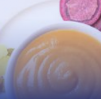 Situs Informasi Bayi & Anak - Nutriclub