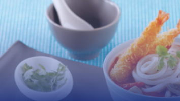 Situs Informasi Bayi & Anak - Nutriclub