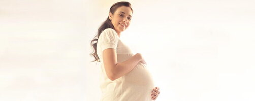 pemeriksaan-selama-kehamilan_large