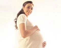 pemeriksaan-selama-kehamilan_small