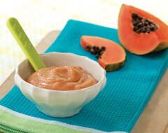 puree-papaya-jeruk_small