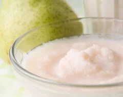 pir-saus-yogurt_small
