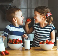 pola-makan-sehat-untuk-tumbuh-kembang-anak-yang-optimal_small