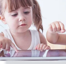 panduan-screen-time-untuk-mengurangi-pengaruh-gadget-pada-anak-usia-dini_small