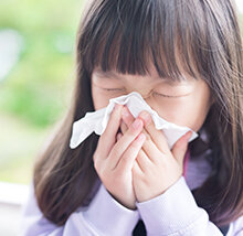 5-reaksi-pertanda-munculnya-gejala-alergi-pada-si-kecil_small