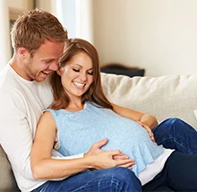 tips-berhubungan-seksual-yang-aman-di-masa-kehamilan_small