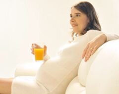 kenali-tips-gaya-hidup-sehat-untuk-ibu-hamil_small